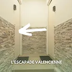 L'escapade Valencienne - Confort Et Modernite Valence-sur-Baïse