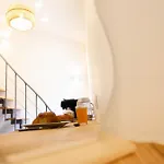 Apartamento L'escapade Valencienne - Confort Et Modernite