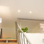 Apartamento L'escapade Valencienne - Confort Et Modernite Valence-sur-Baïse