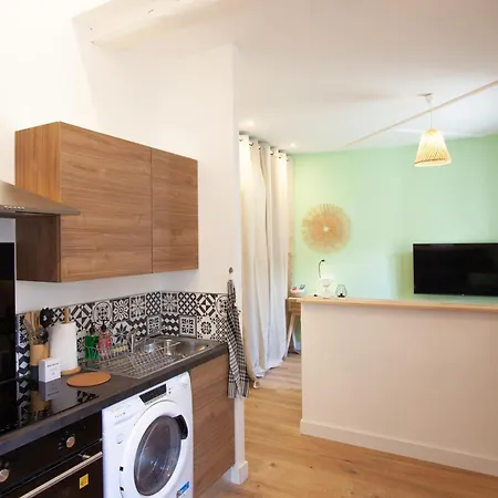 L'escapade Valencienne - Confort Et Modernite * Valence-sur-Baïse