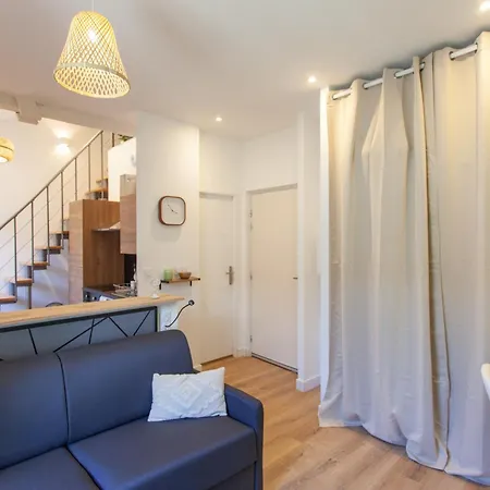 L'escapade Valencienne - Confort Et Modernite * Valence-sur-Baïse