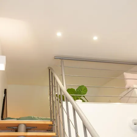 Apartment L'escapade Valencienne - Confort Et Modernite Valence-sur-Baise