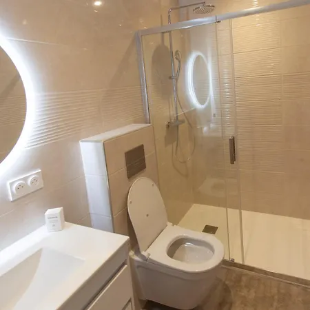 L'escapade Valencienne - Confort Et Modernite * Valence-sur-Baïse