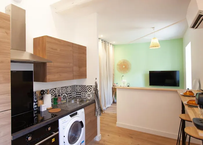 L'escapade Valencienne - Confort Et Modernite * Valence-sur-Baïse