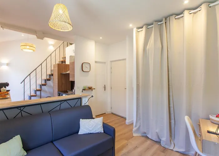 L'escapade Valencienne - Confort Et Modernite * Valence-sur-Baïse