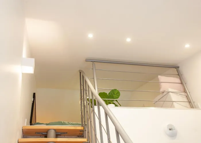 Apartman L'escapade Valencienne - Confort Et Modernite Valence-sur-Baïse