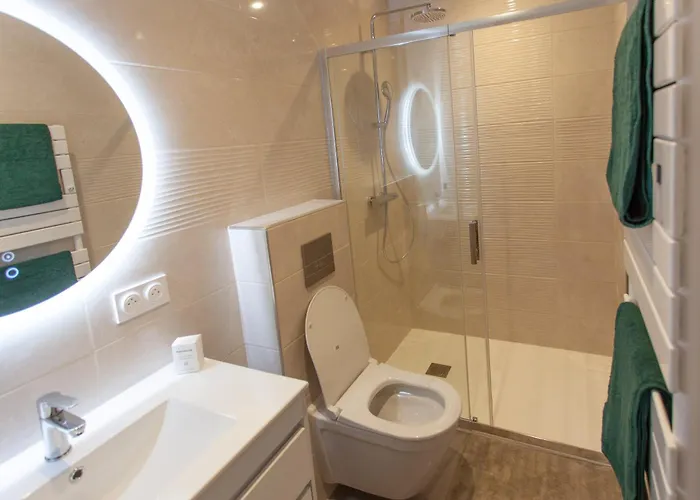 L'escapade Valencienne - Confort Et Modernité * Valence-sur-Baïse